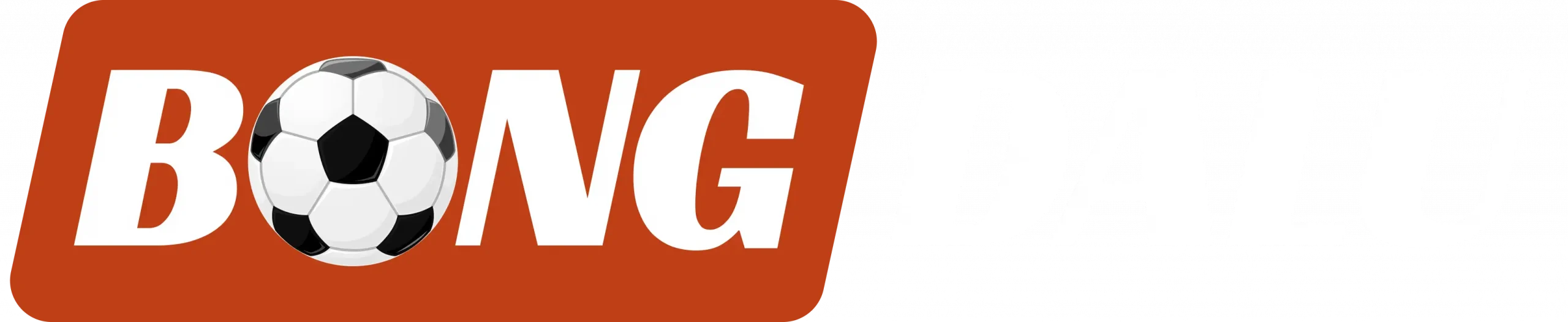 Bongdalu