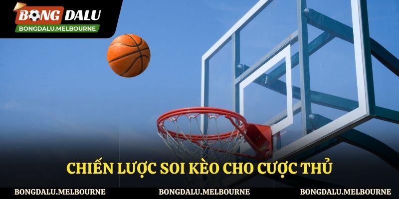 Chia sẻ kinh nghiệm soi kèo để giành chiến thắng lớn