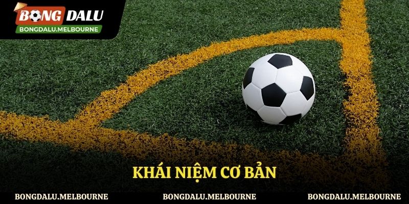 Tìm hiểu kèo phạt góc là gì