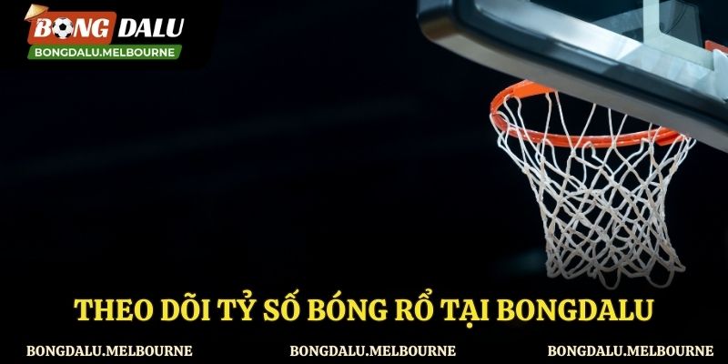 Theo dõi tỷ số tại Bong da lu