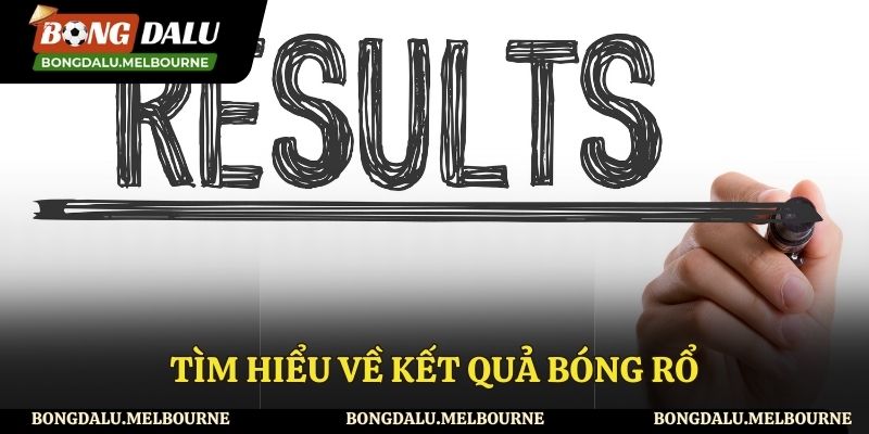 Chuyên mục kết quả của bộ môn bóng rổ có gì đặc biệt